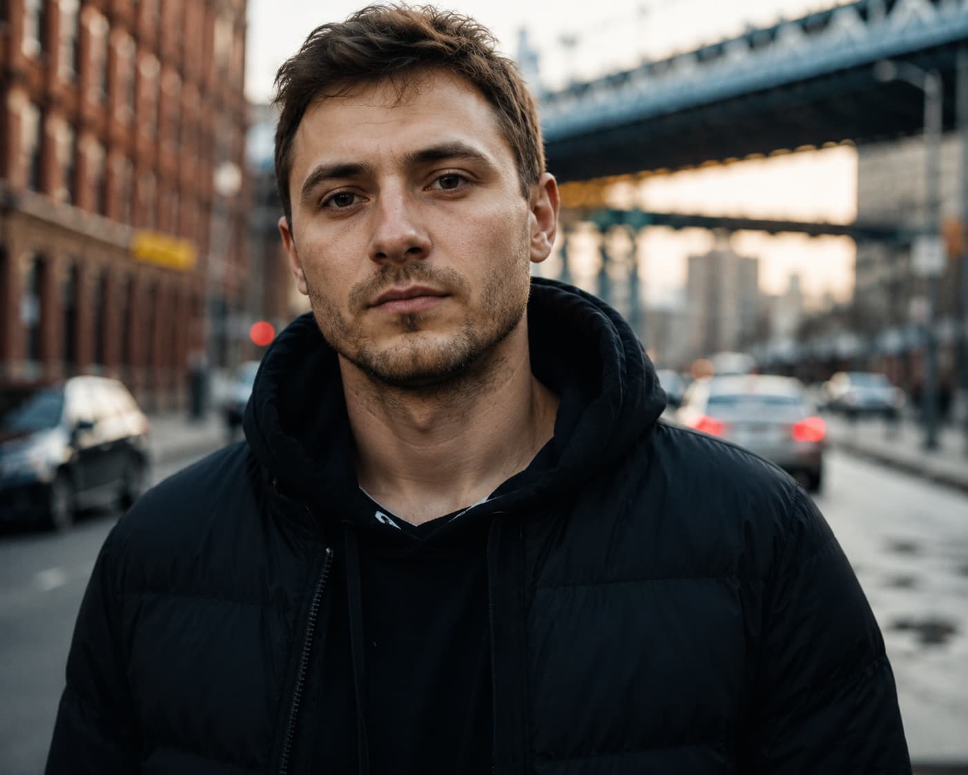 Алексей Ковалев