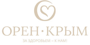 Торговый центр
